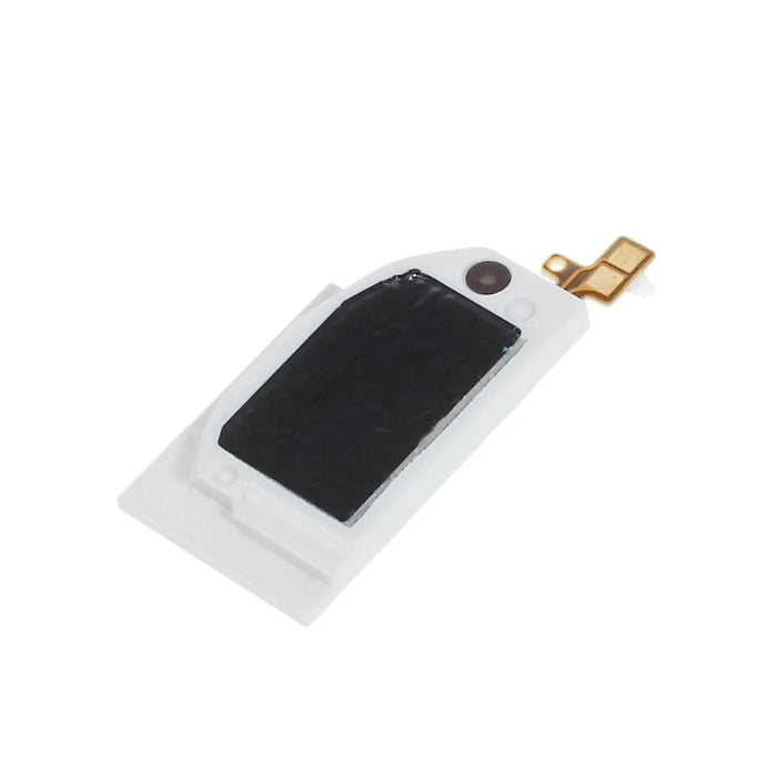 Loud Speaker Module OEM Repair Part for Samsung Galaxy Note 4 N910 - 3
