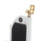 Loud Speaker Module OEM Repair Part for Samsung Galaxy Note 4 N910 - 4