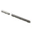 OEM for Samsung Galaxy S5 G900 Power Button and Volume Button Spare Part - 1
