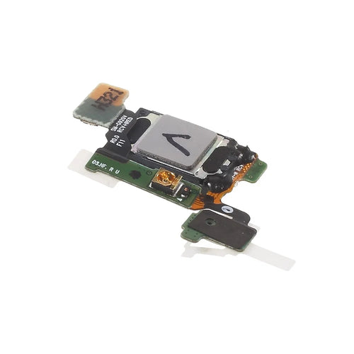 OEM Earpiece Flex Cable Repair for Samsung Galaxy S6 SM-G920 - 1