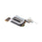 OEM Earpiece Flex Cable Repair for Samsung Galaxy S6 SM-G920 - 2