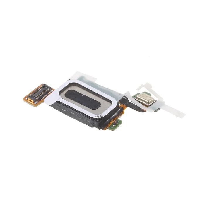 OEM Earpiece Flex Cable Repair for Samsung Galaxy S6 SM-G920 - 2
