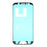 OEM Front Housing Frame Adhesive for Samsung Galaxy S6 Edge G925 - 1
