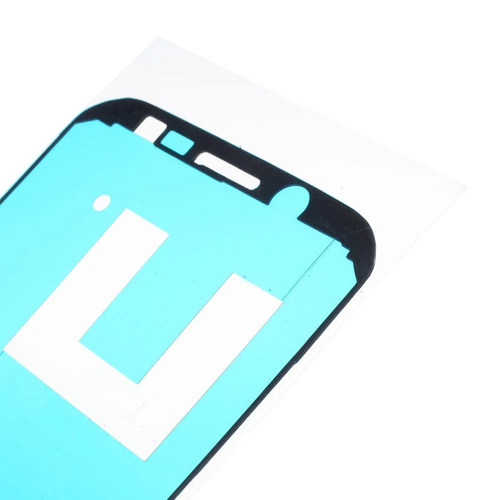 OEM Front Housing Frame Adhesive for Samsung Galaxy S6 Edge G925 - 2