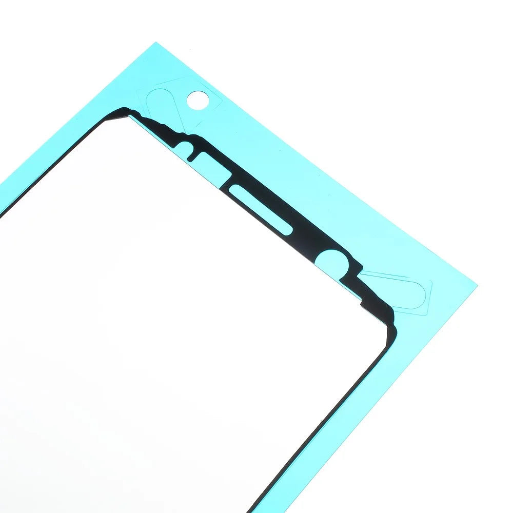 OEM Front Housing Frame Adhesive Sticker for Samsung Galaxy S6 G920 - 2