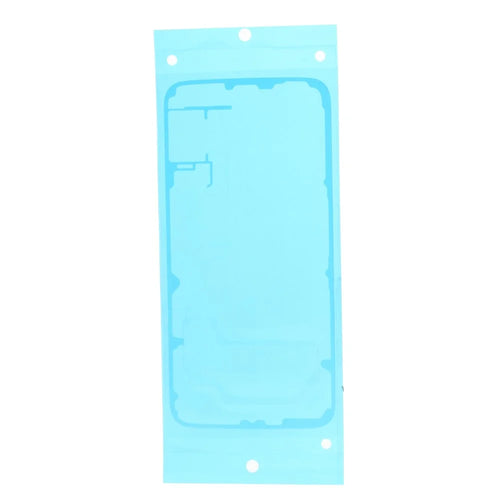 OEM Battery Housing Adhesive Sticker for Samsung Galaxy S6 G920 - 1