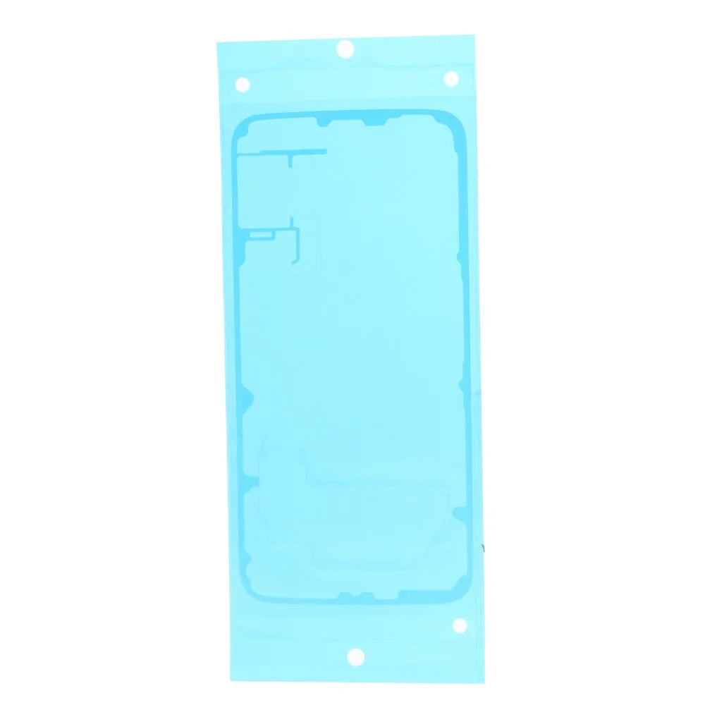 OEM Battery Housing Adhesive Sticker for Samsung Galaxy S6 G920 - 1