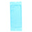 OEM Battery Housing Adhesive Sticker for Samsung Galaxy S6 G920 - 1