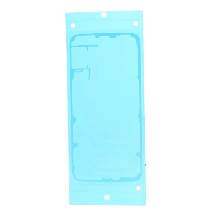 OEM Battery Housing Adhesive Sticker for Samsung Galaxy S6 G920 - 1