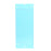 OEM Battery Housing Adhesive Sticker for Samsung Galaxy S6 G920 - 2