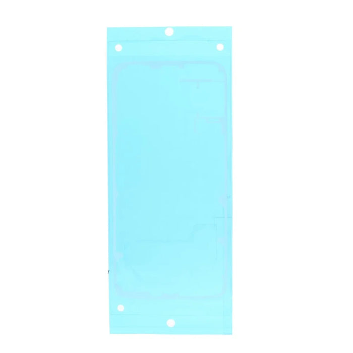 OEM Battery Housing Adhesive Sticker for Samsung Galaxy S6 G920 - 2