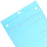 OEM Battery Housing Adhesive Sticker for Samsung Galaxy S6 G920 - 3