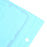 OEM Battery Housing Adhesive Sticker for Samsung Galaxy S6 G920 - 4