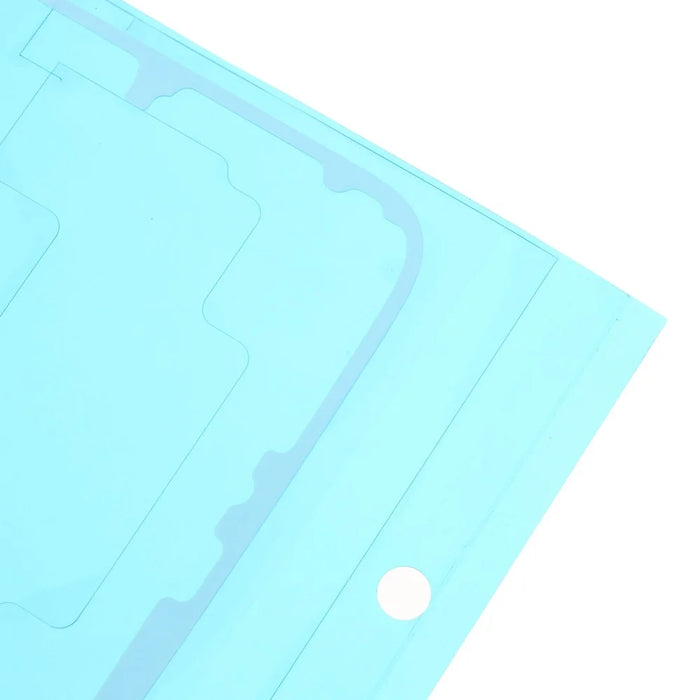 OEM Battery Housing Adhesive Sticker for Samsung Galaxy S6 G920 - 4