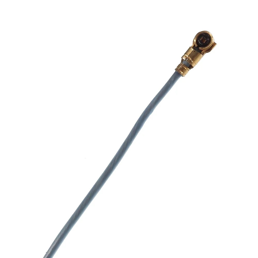 For Samsung Galaxy S6 SM-G920 2Pcs OEM Signal Antennas Spare Parts - 2
