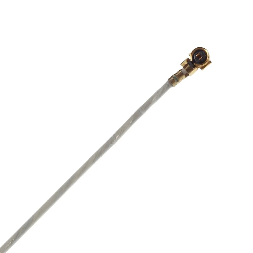 For Samsung Galaxy S6 SM-G925 2Pcs OEM Signal Antennas Spare Parts - 2
