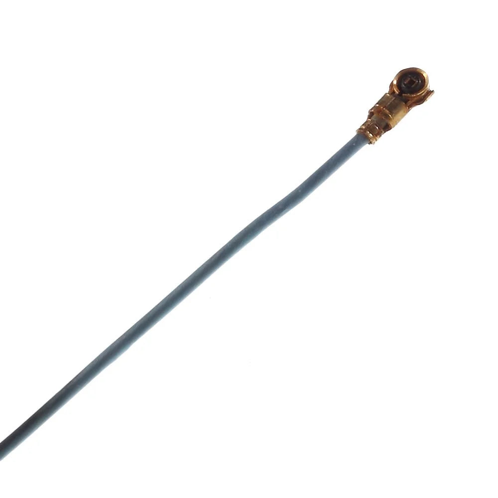 For Samsung Galaxy S6 SM-G925 2Pcs OEM Signal Antennas Spare Parts - 3