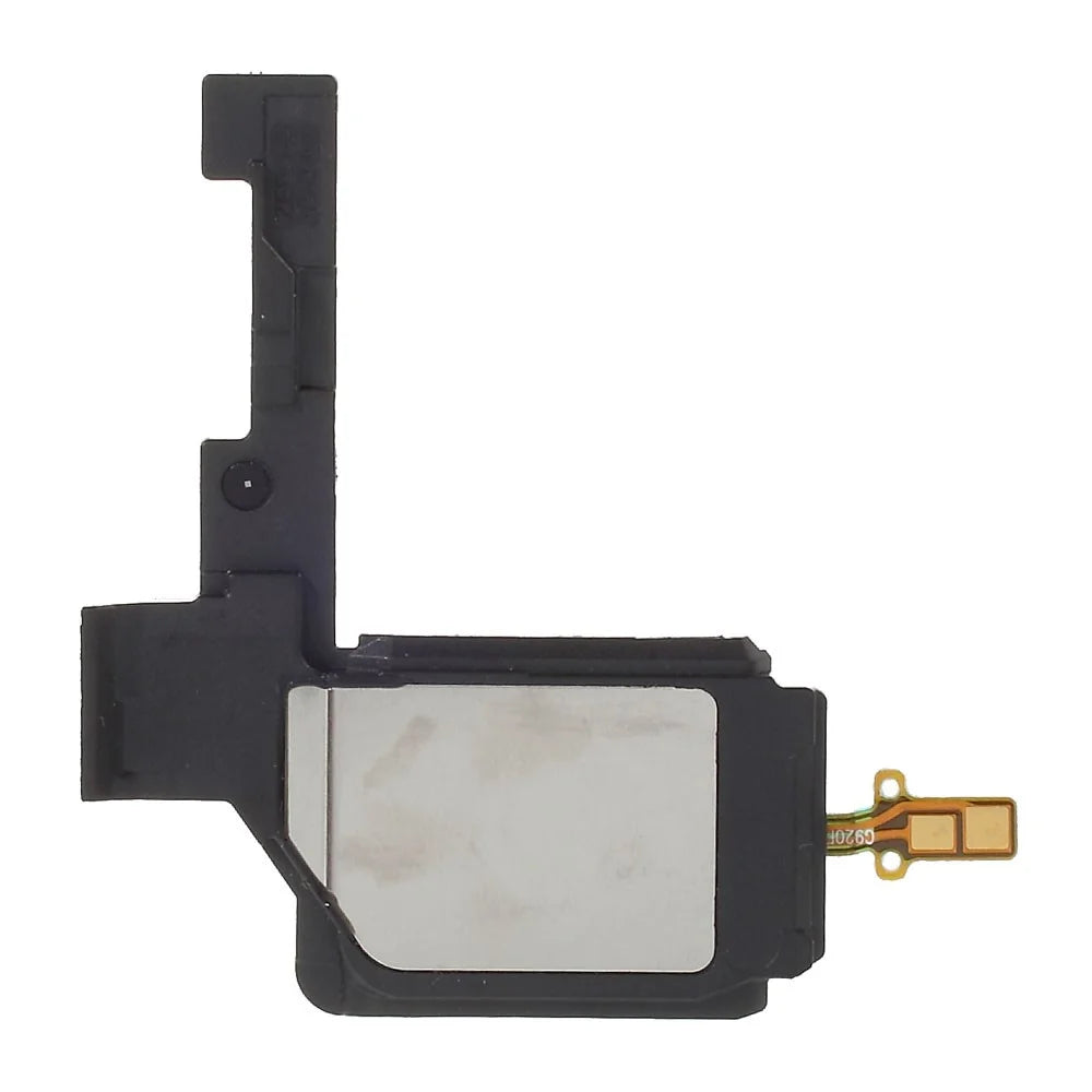 OEM for Samsung Galaxy S6 G920 Loud Speaker Module Replacement - 1