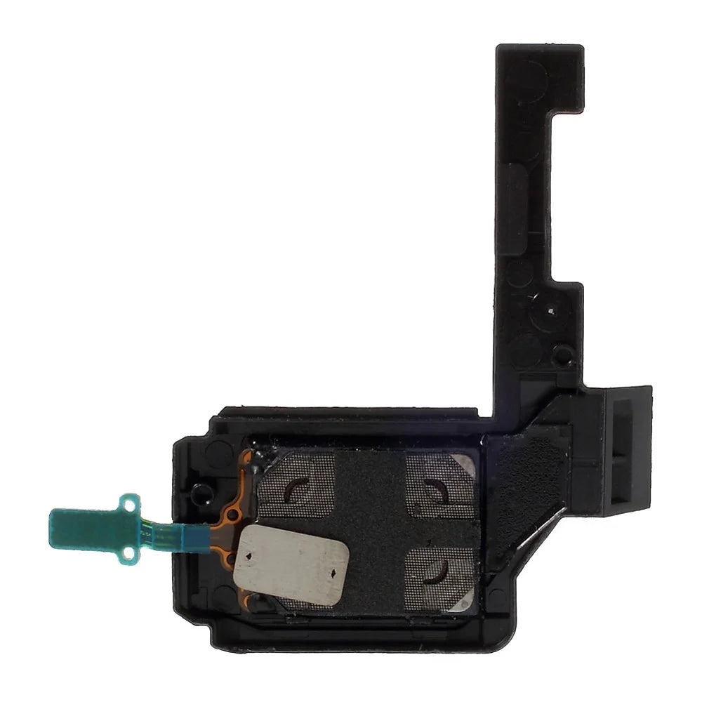 OEM for Samsung Galaxy S6 G920 Loud Speaker Module Replacement - 2