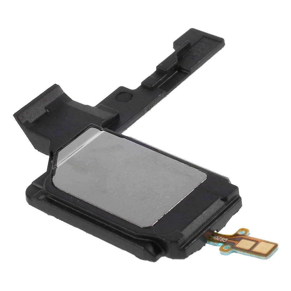 OEM for Samsung Galaxy S6 G920 Loud Speaker Module Replacement - 3