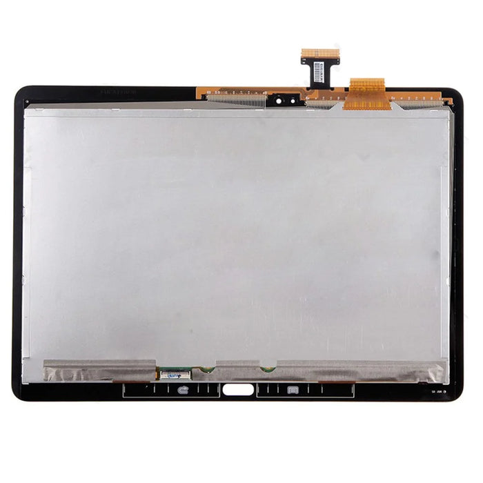 LCD Screen and Digitizer Assembly for Samsung Galaxy Note 10.1 SM-P600 P601 P605 - Black - 2