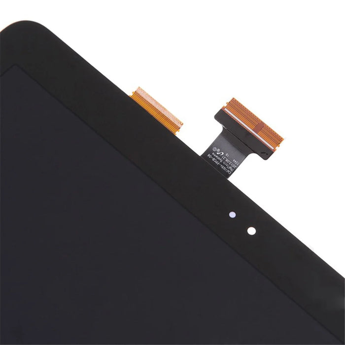 LCD Screen and Digitizer Assembly for Samsung Galaxy Note 10.1 SM-P600 P601 P605 - Black - 3