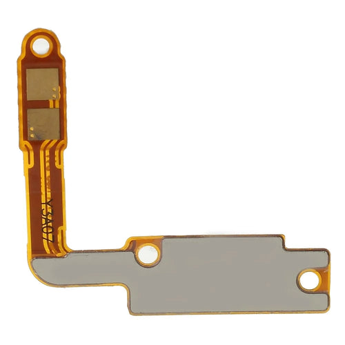OEM Home Button Flex Cable Replacement for Samsung Galaxy Tab 3 7.0 T210 T211 - 1