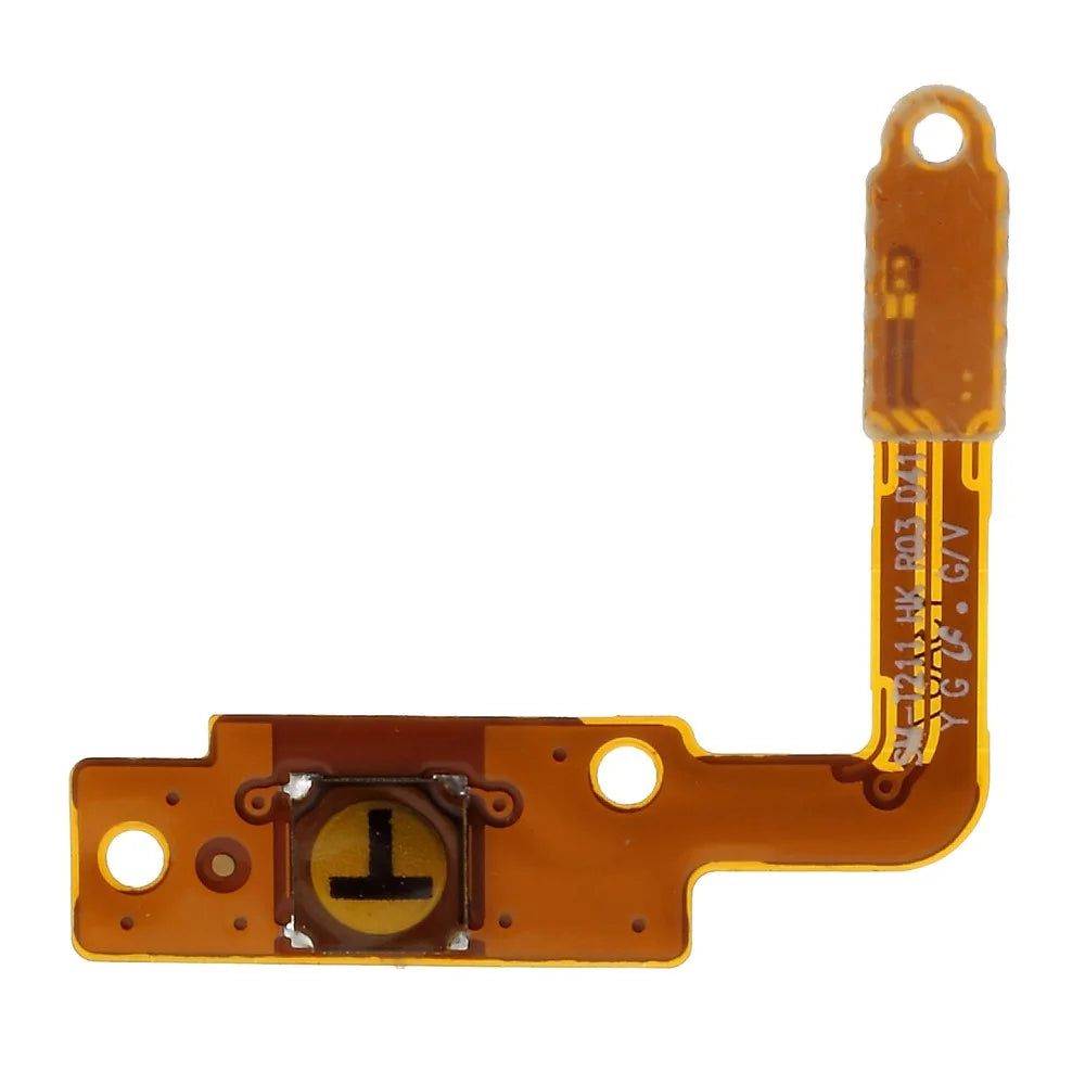 OEM Home Button Flex Cable Replacement for Samsung Galaxy Tab 3 7.0 T210 T211 - 2