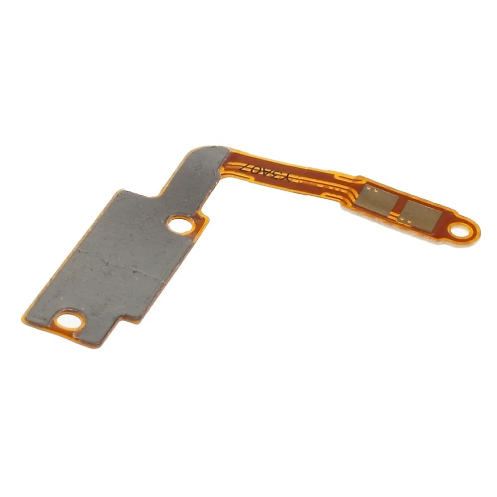 OEM Home Button Flex Cable Replacement for Samsung Galaxy Tab 3 7.0 T210 T211 - 3