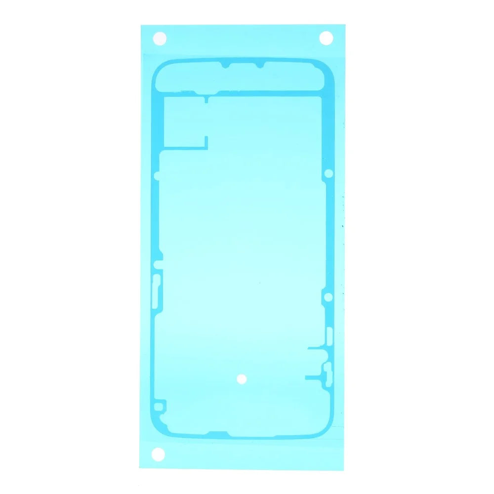 OEM Battery Housing Adhesive Sticker for Samsung Galaxy S6 Edge G925 - 1