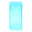 OEM Battery Housing Adhesive Sticker for Samsung Galaxy S6 Edge G925 - 1