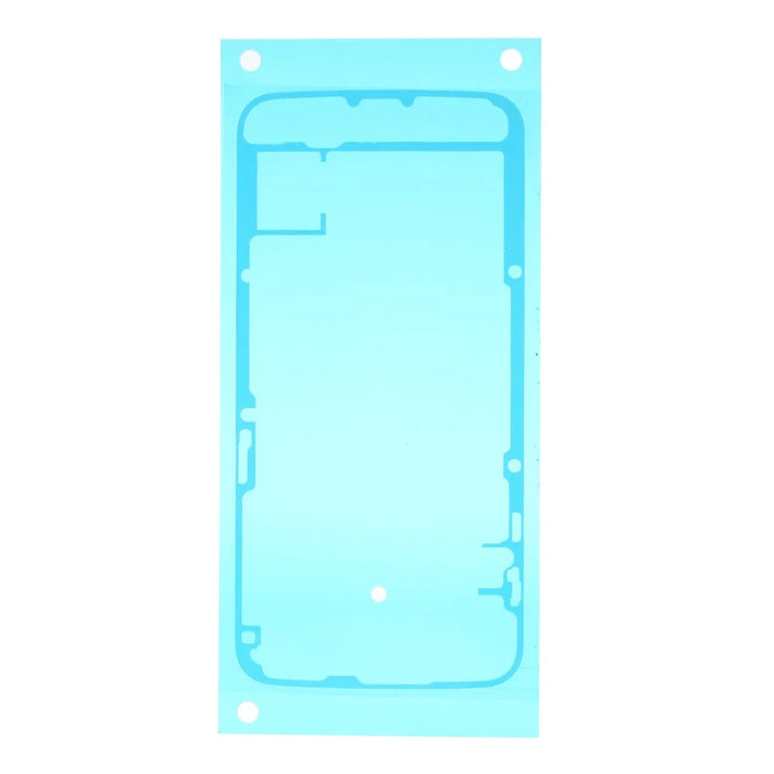 OEM Battery Housing Adhesive Sticker for Samsung Galaxy S6 Edge G925 - 1