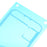 OEM Battery Housing Adhesive Sticker for Samsung Galaxy S6 Edge G925 - 2