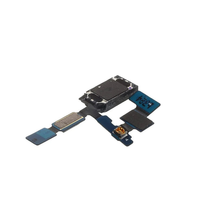 OEM Earpiece Flex Cable Repair Part for Samsung Galaxy S6 Edge SM-G925F - 2