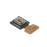 OEM Microphone Mic Flex Cable for Samsung Galaxy S6 Edge SM-G925F - 1