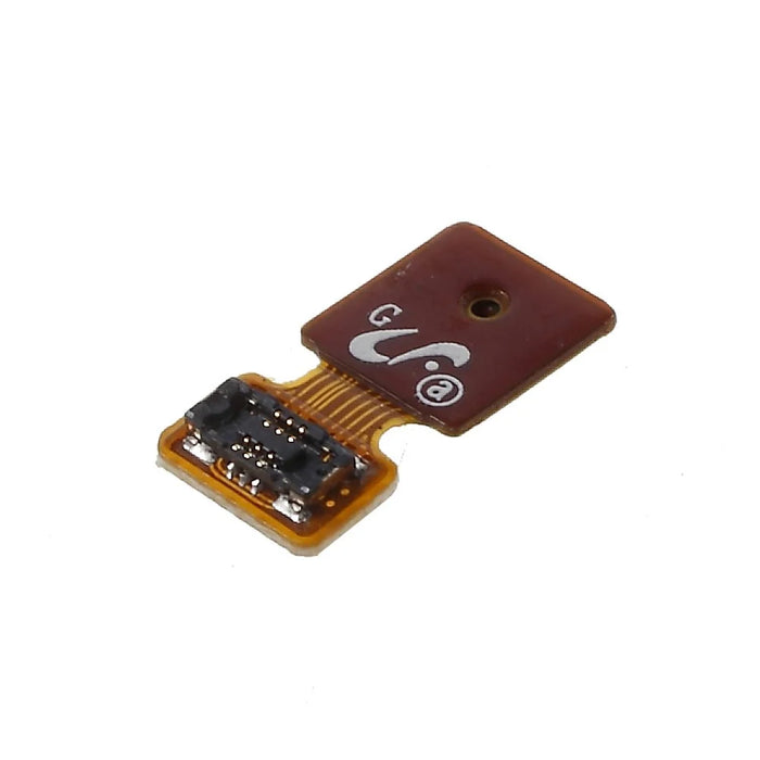 OEM Microphone Mic Flex Cable for Samsung Galaxy S6 Edge SM-G925F - 2