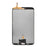 OEM LCD Touch Screen Digitizer Assembly for Samsung Galaxy Tab 3 8.0 3G SM-T311 T315 - Black - 2