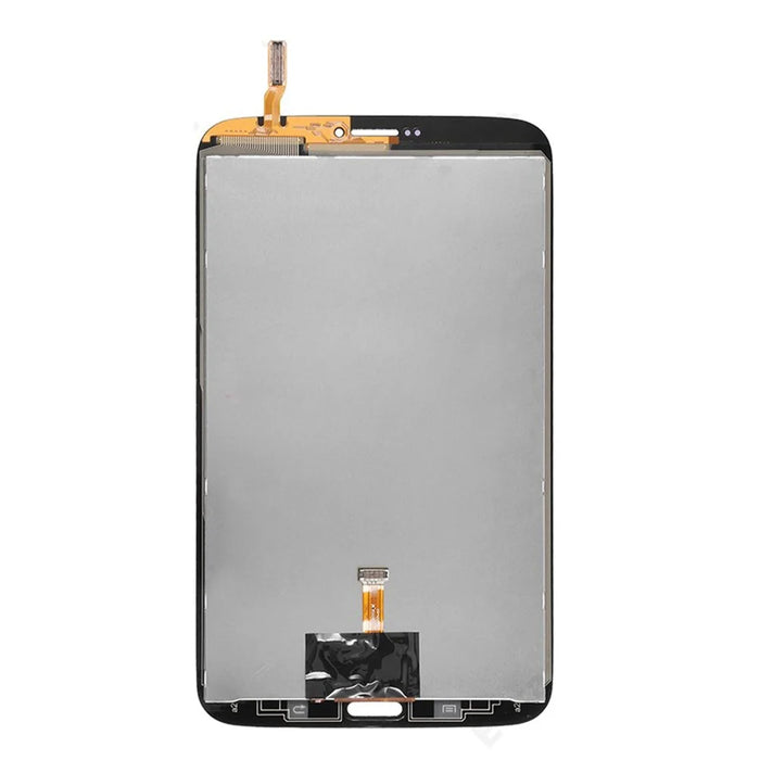 OEM LCD Touch Screen Digitizer Assembly for Samsung Galaxy Tab 3 8.0 3G SM-T311 T315 - Black - 2