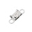 OEM Dock Connector Charging Port Replacement for Samsung Galaxy S6 Edge G925 / S6 G920 - 1