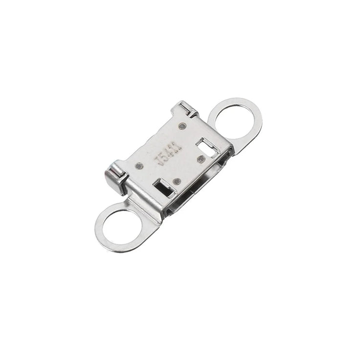 OEM Dock Connector Charging Port Replacement for Samsung Galaxy S6 Edge G925 / S6 G920 - 1