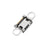 OEM Dock Connector Charging Port Replacement for Samsung Galaxy S6 Edge G925 / S6 G920 - 2