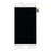 OEM LCD Screen and Digitizer Assembly for Samsung Galaxy S6 SM-G920 - White - 1