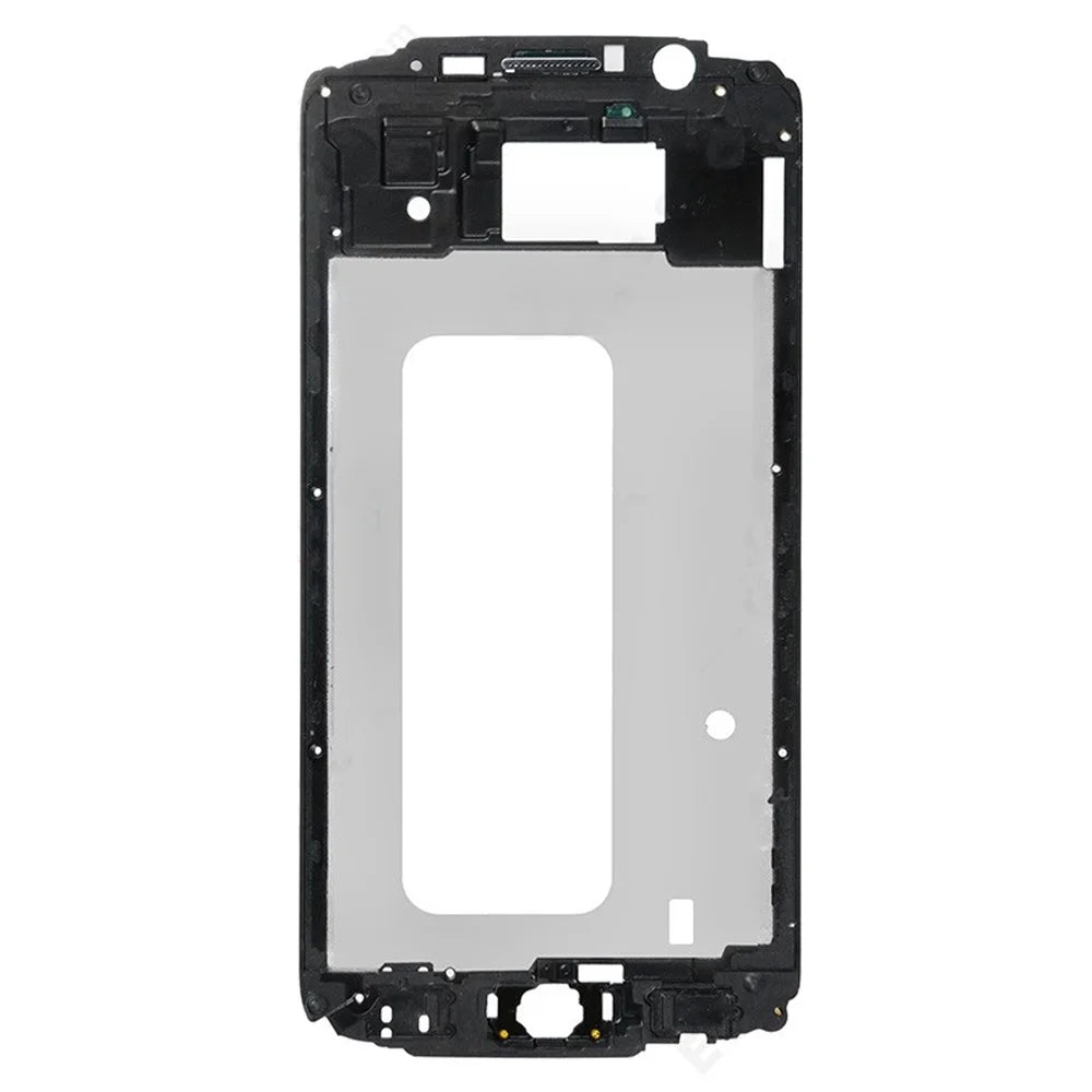 OEM Middle Plate Replacement Part for Samsung Galaxy S6 SM-G920F - 1