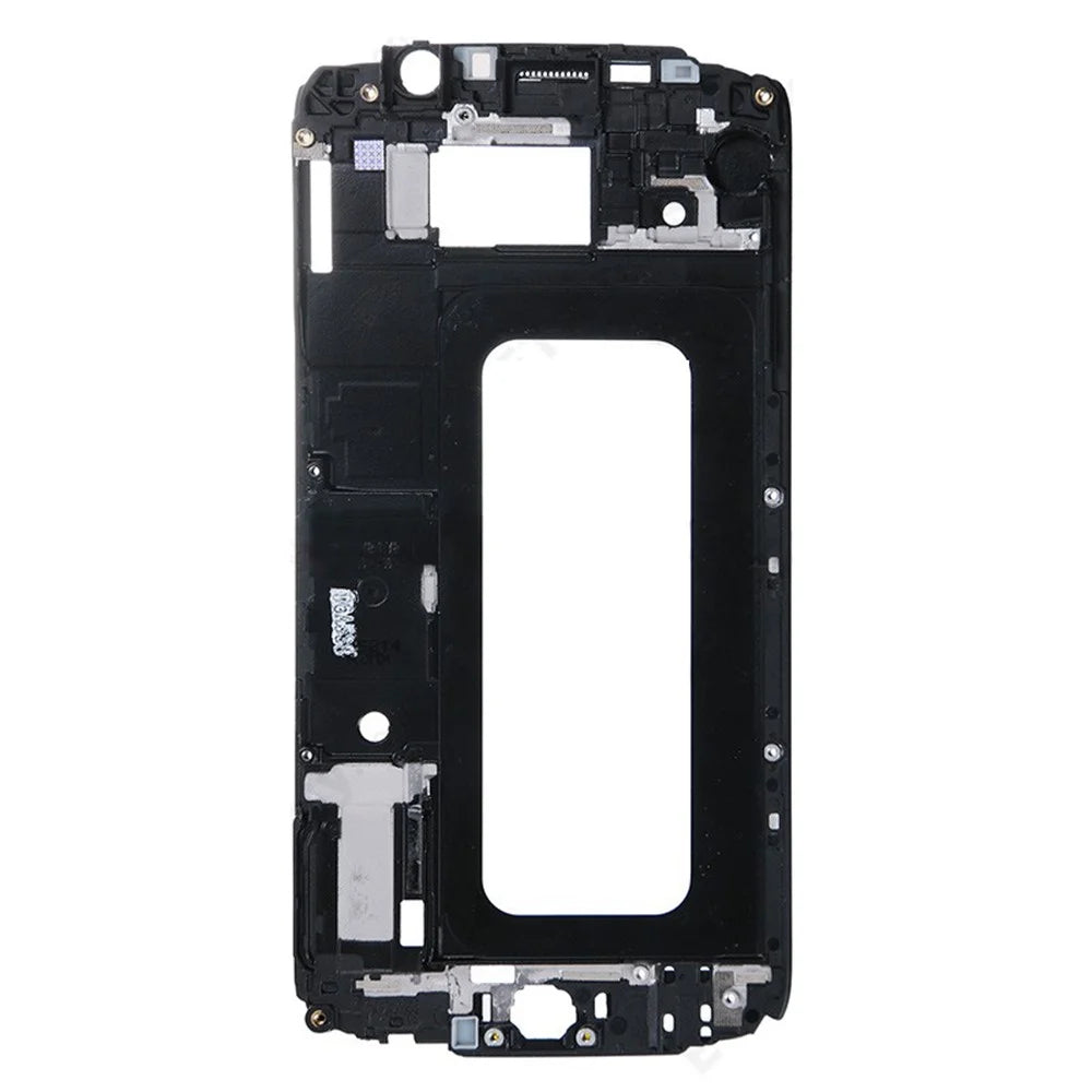 OEM Middle Plate Replacement Part for Samsung Galaxy S6 SM-G920F - 2