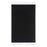 LCD Screen and Digitizer Assembly for Samsung Galaxy Tab S 8.4 SM-T700 - White - 1