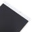 LCD Screen and Digitizer Assembly for Samsung Galaxy Tab S 8.4 SM-T700 - White - 3