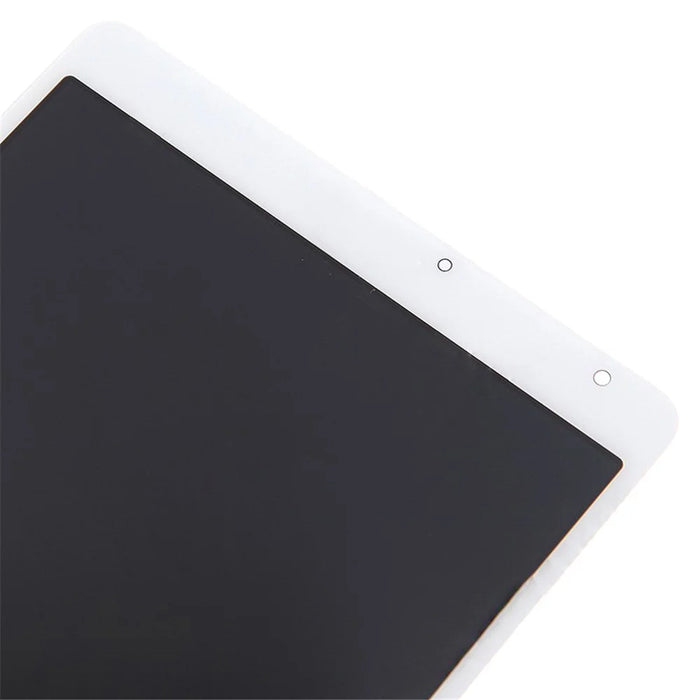 LCD Screen and Digitizer Assembly for Samsung Galaxy Tab S 8.4 SM-T700 - White - 3