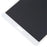 LCD Screen and Digitizer Assembly for Samsung Galaxy Tab S 8.4 SM-T700 - White - 4