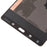 LCD Screen and Digitizer Assembly for Samsung Galaxy Tab S 8.4 SM-T700 - White - 6