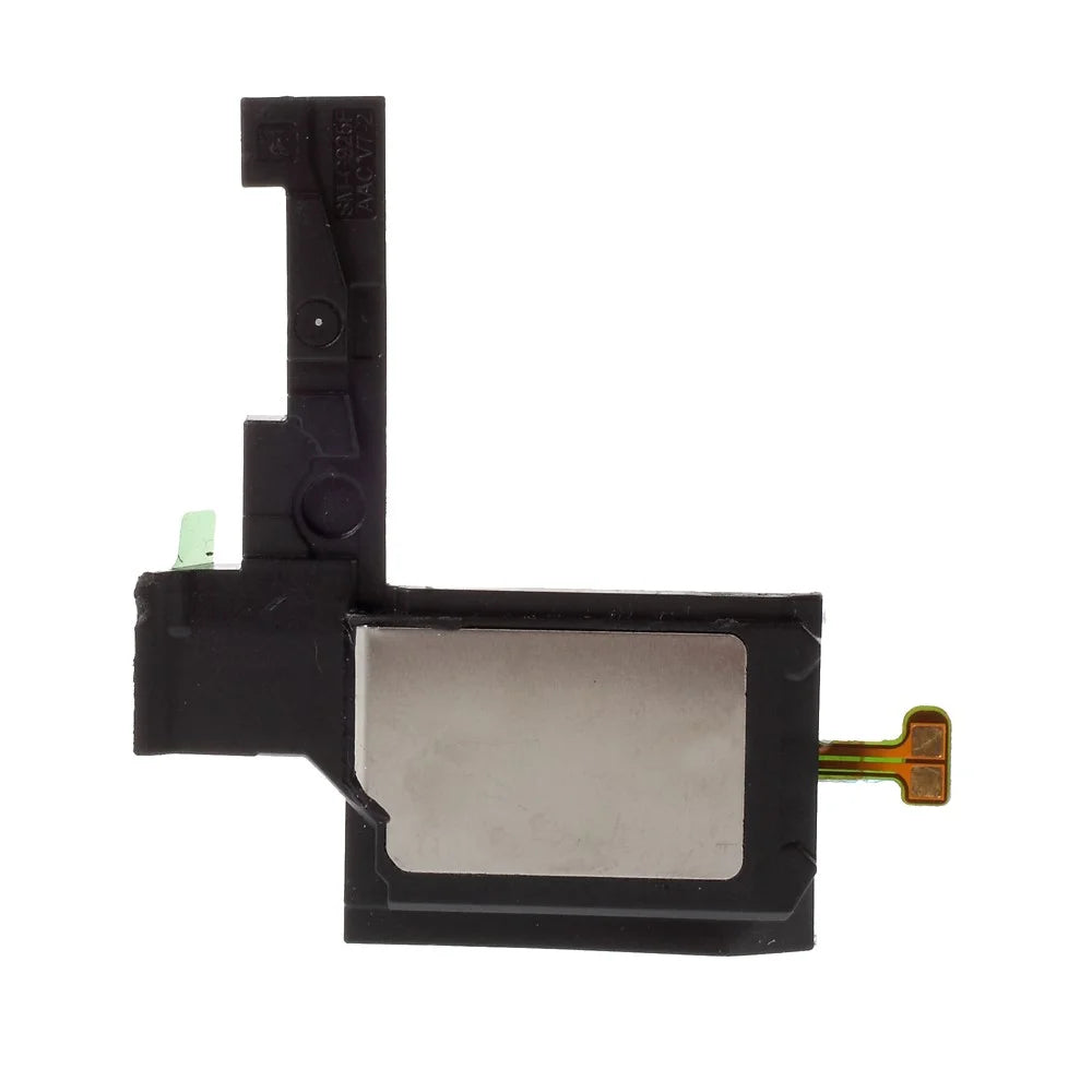 OEM Loud Speaker Module Replacement for Samsung Galaxy S6 Edge SM-G925 - 1